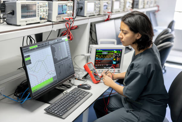 Best Home Electrical Repair  in Chestertown, MD